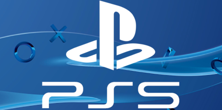 Konsola PS5 zadebiutuje pod koniec 2020 roku - Aktualności