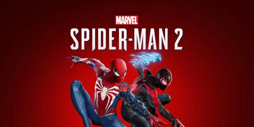 Niesamowity Człowiek Pająk - recenzja Spider-Man 2 - Recenzje gier