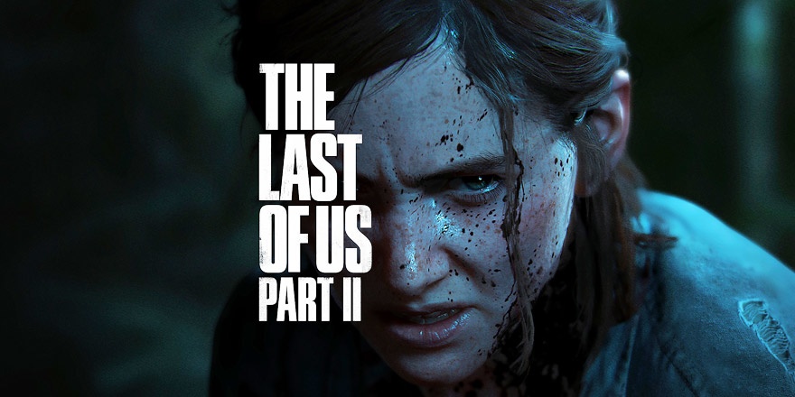 Powrót do postapokalipsy - The Last of Us 2 - Recenzje gier