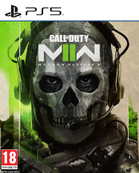 Call of Duty: Modern Warfare II - WymieńGry.pl
