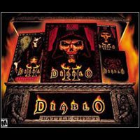 Diablo Battle Chest - WymieńGry.pl