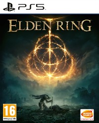 Elden Ring: Launch Edition - WymieńGry.pl