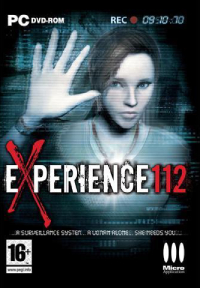 eXperience112 (PC)