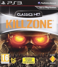 Killzone HD - WymieńGry.pl